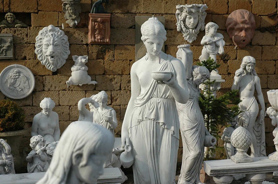Figuren