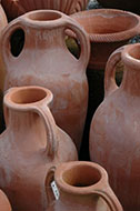 Terracotta